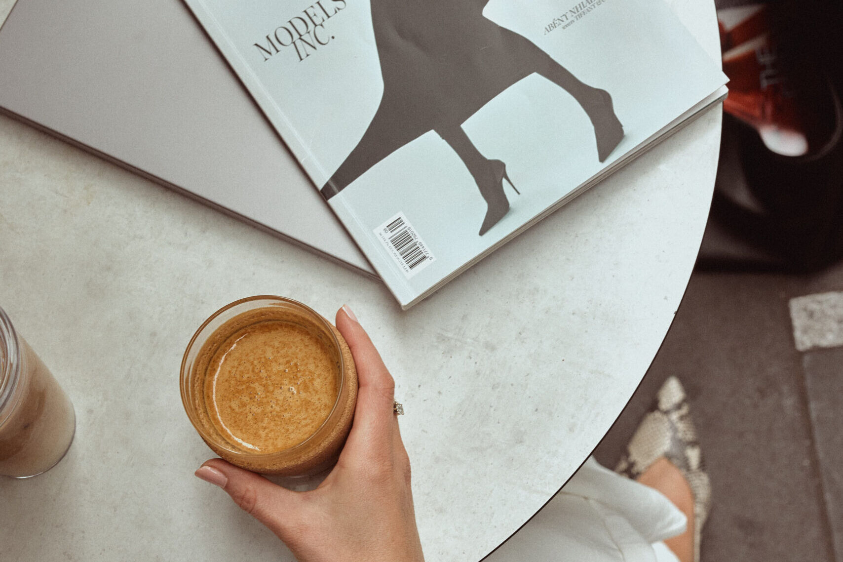Melbourne Social Co’s new AI Dividend Fund reinvests time saved through AI into women’s leadership, creativity and tech upskilling across the creative industry.