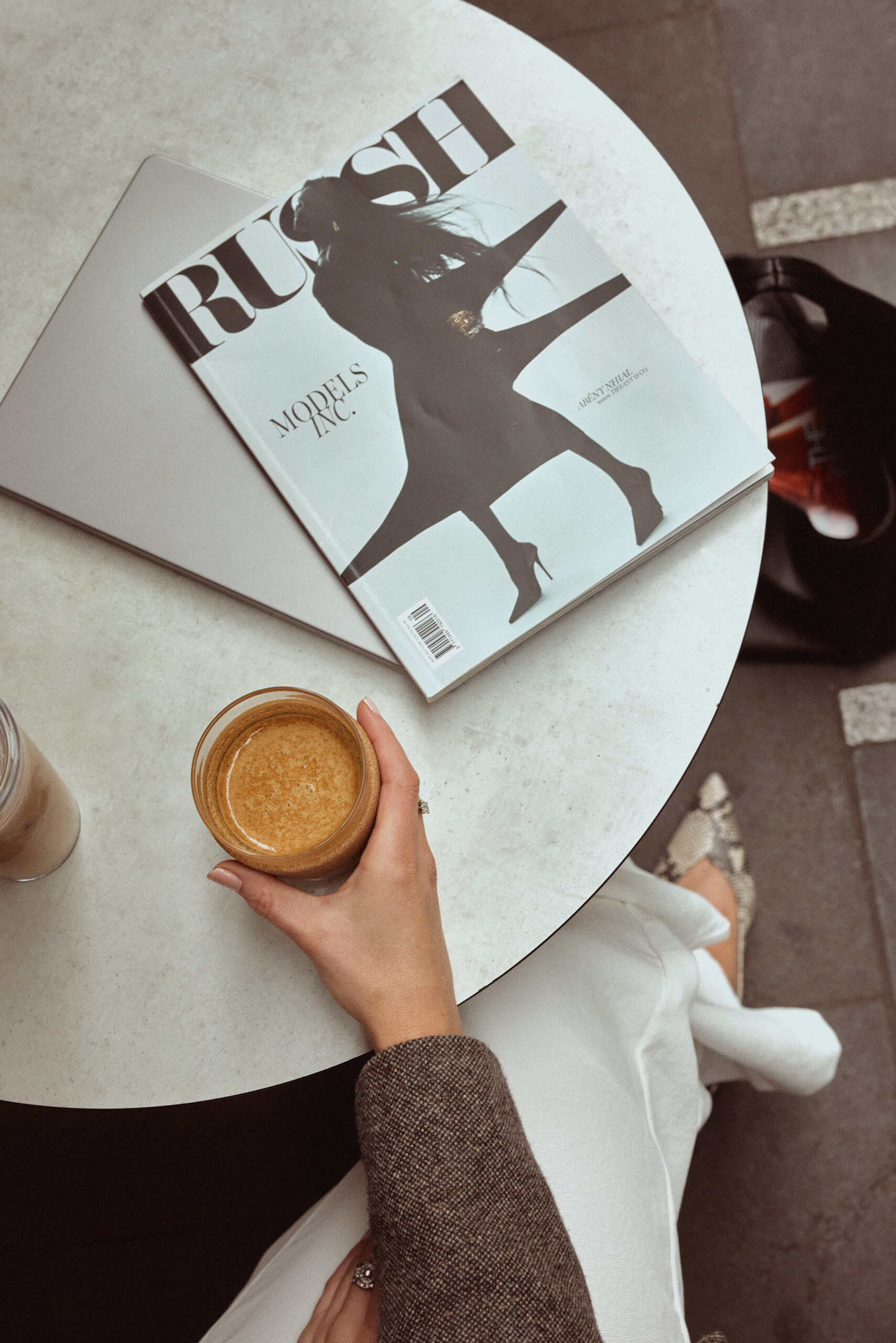 Melbourne Social Co’s new AI Dividend Fund reinvests time saved through AI into women’s leadership, creativity and tech upskilling across the creative industry.
