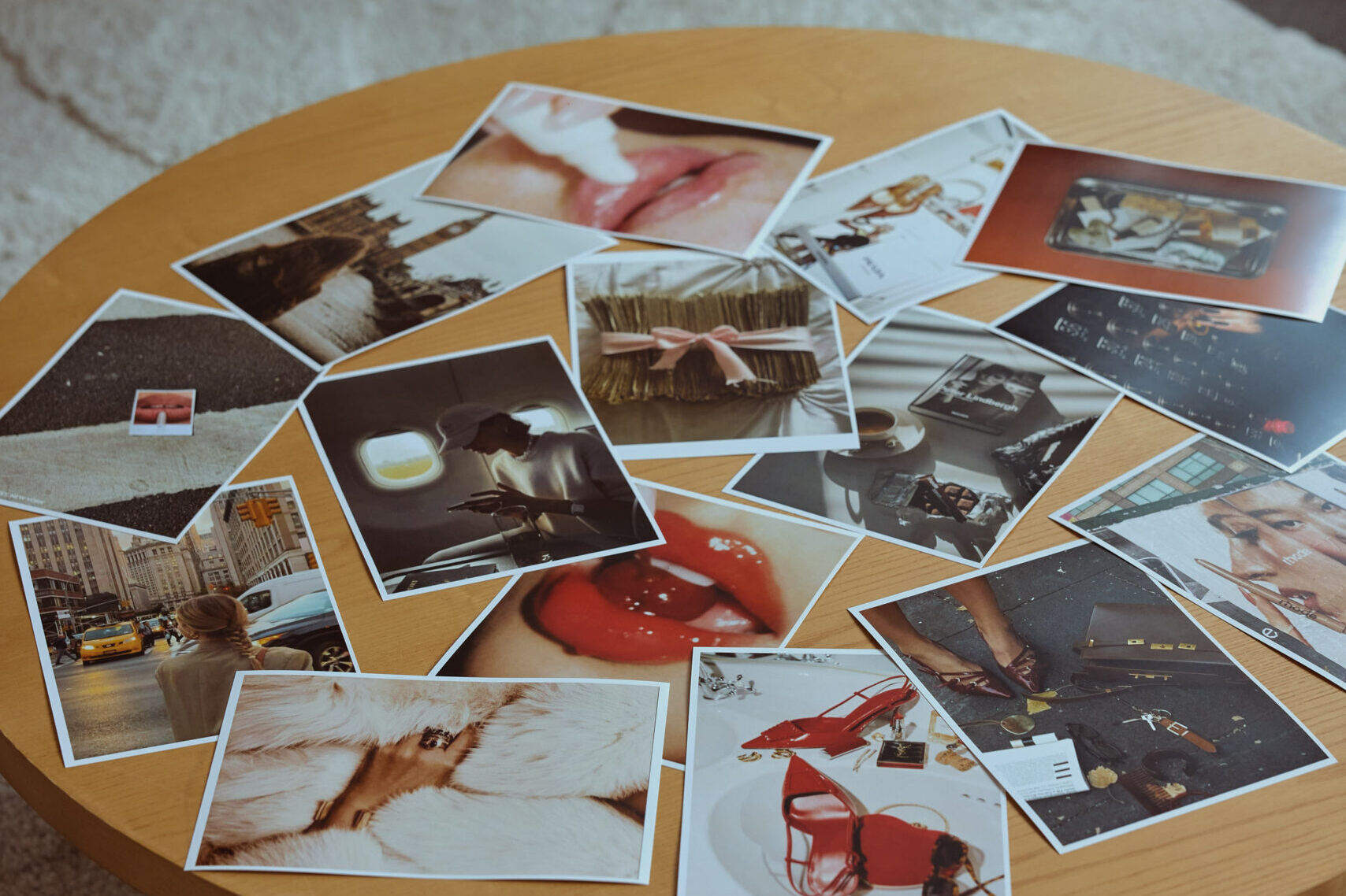 What I’ve Learned After 15 Years of Running a Social Media Agency