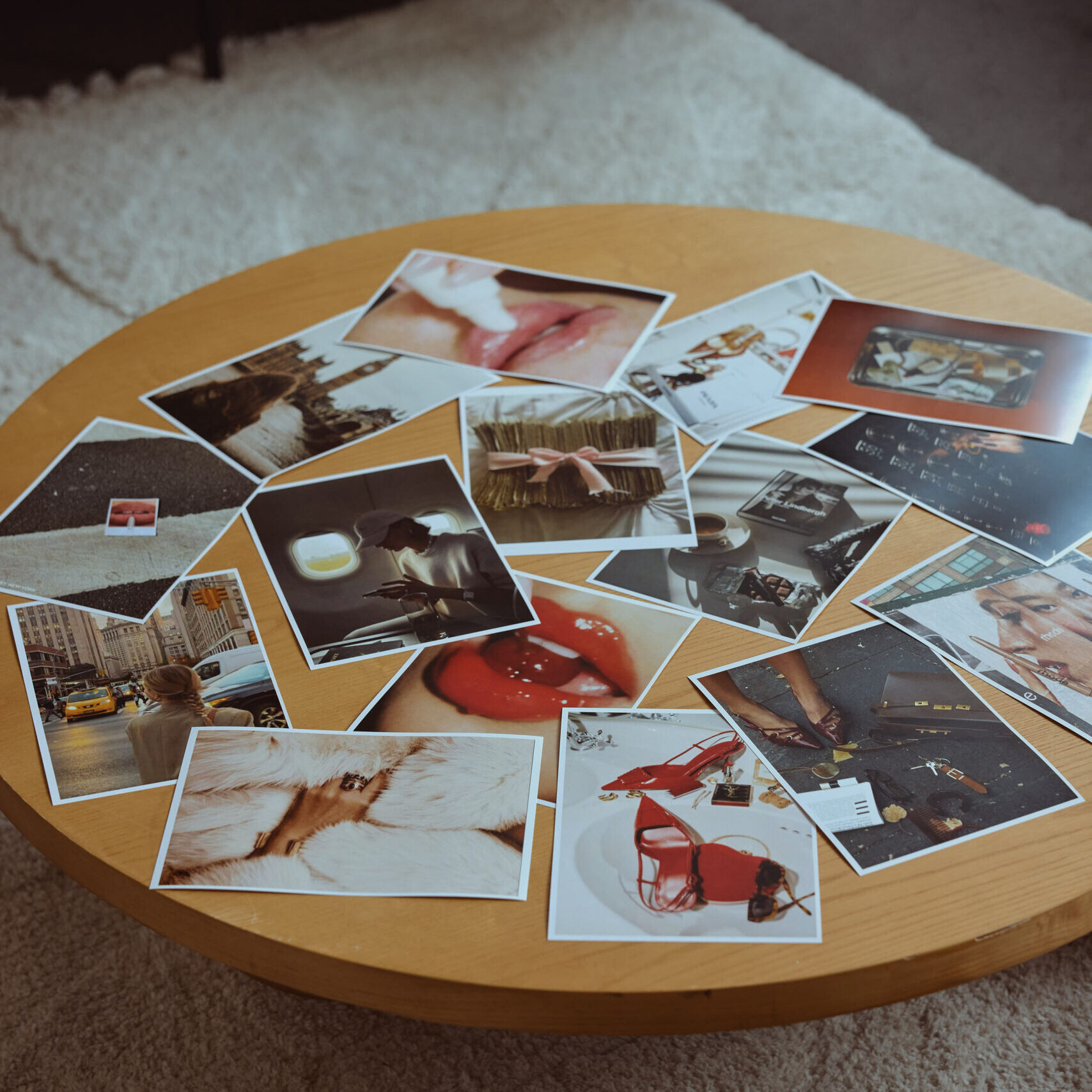 What I’ve Learned After 15 Years of Running a Social Media Agency