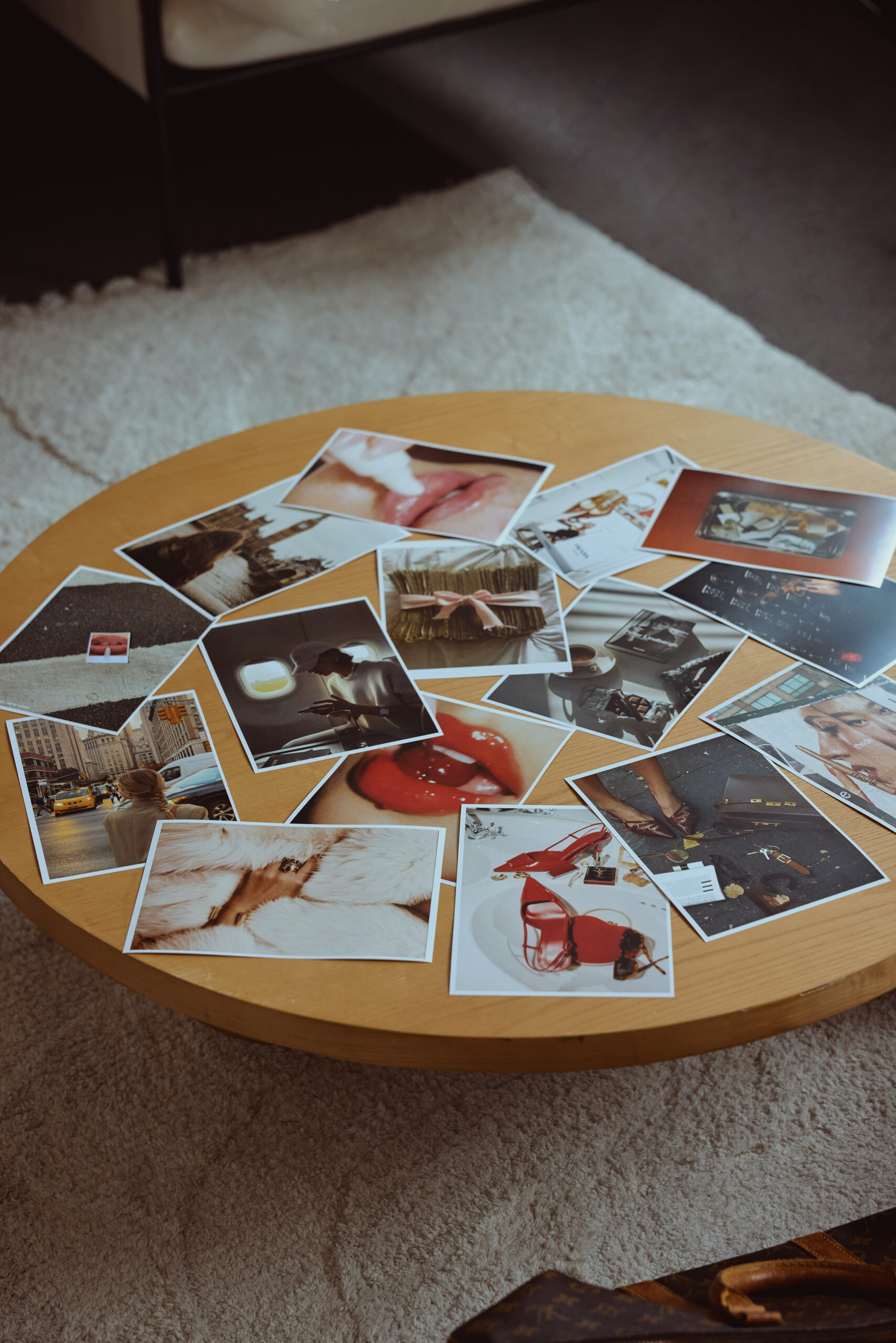 What I’ve Learned After 15 Years of Running a Social Media Agency