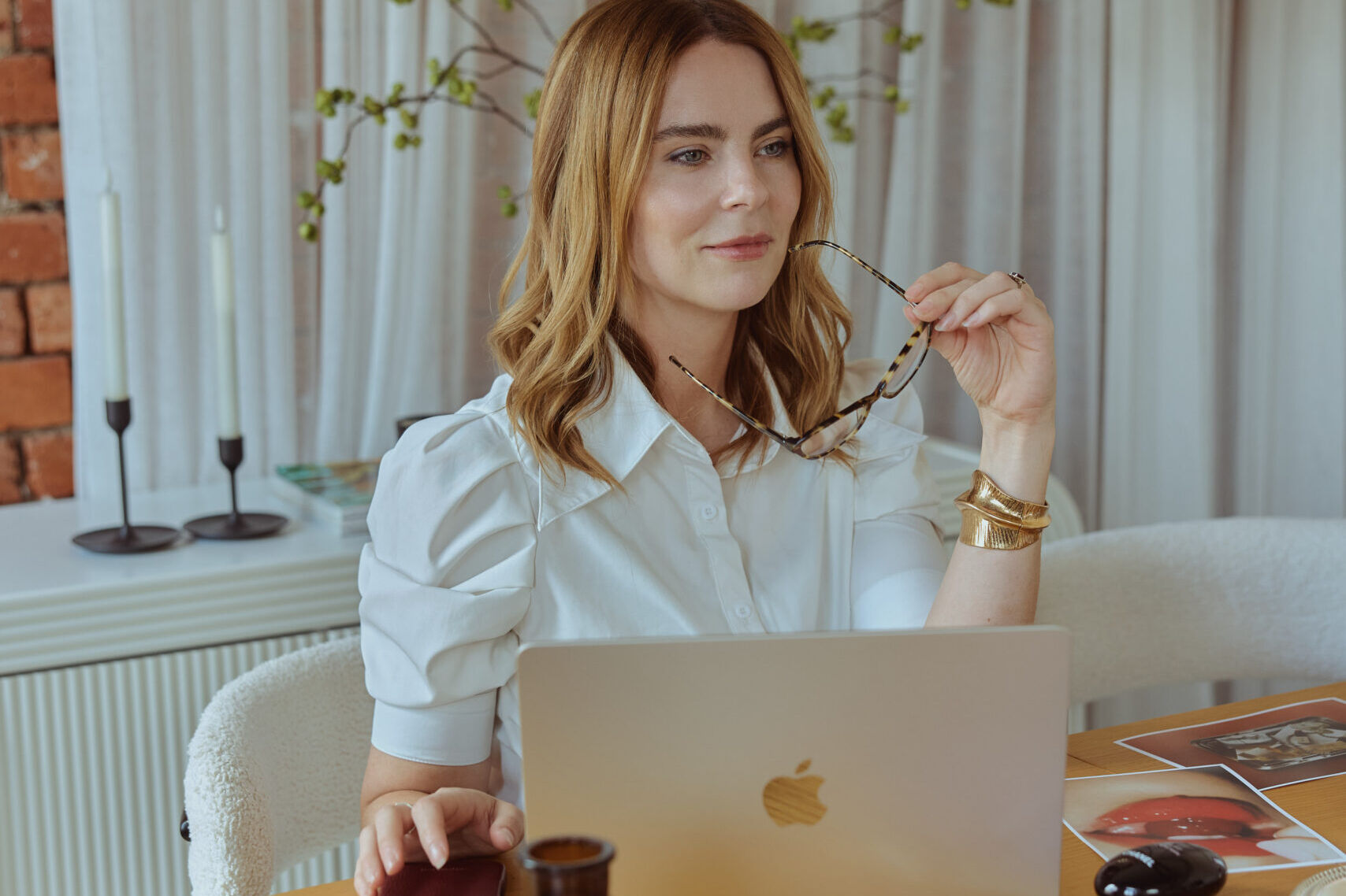 Work–Life Balance: Does It Actually Exist in Agency Life?