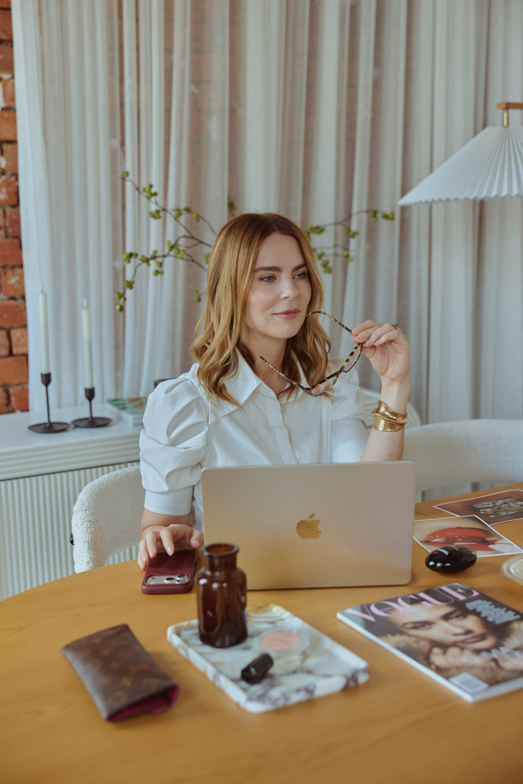 Work–Life Balance: Does It Actually Exist in Agency Life?