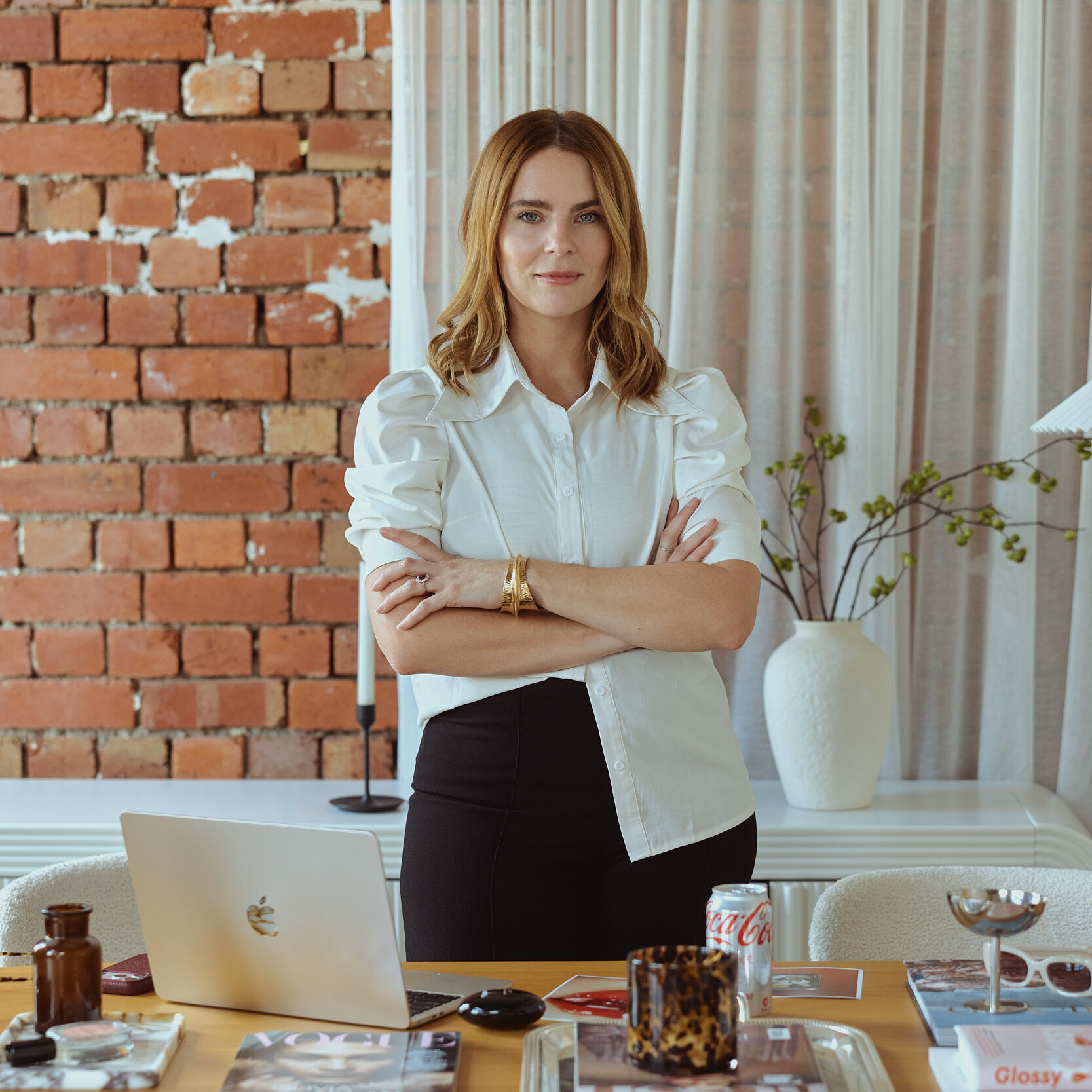 Social Media FAQs: Your Most Common Questions, Answered