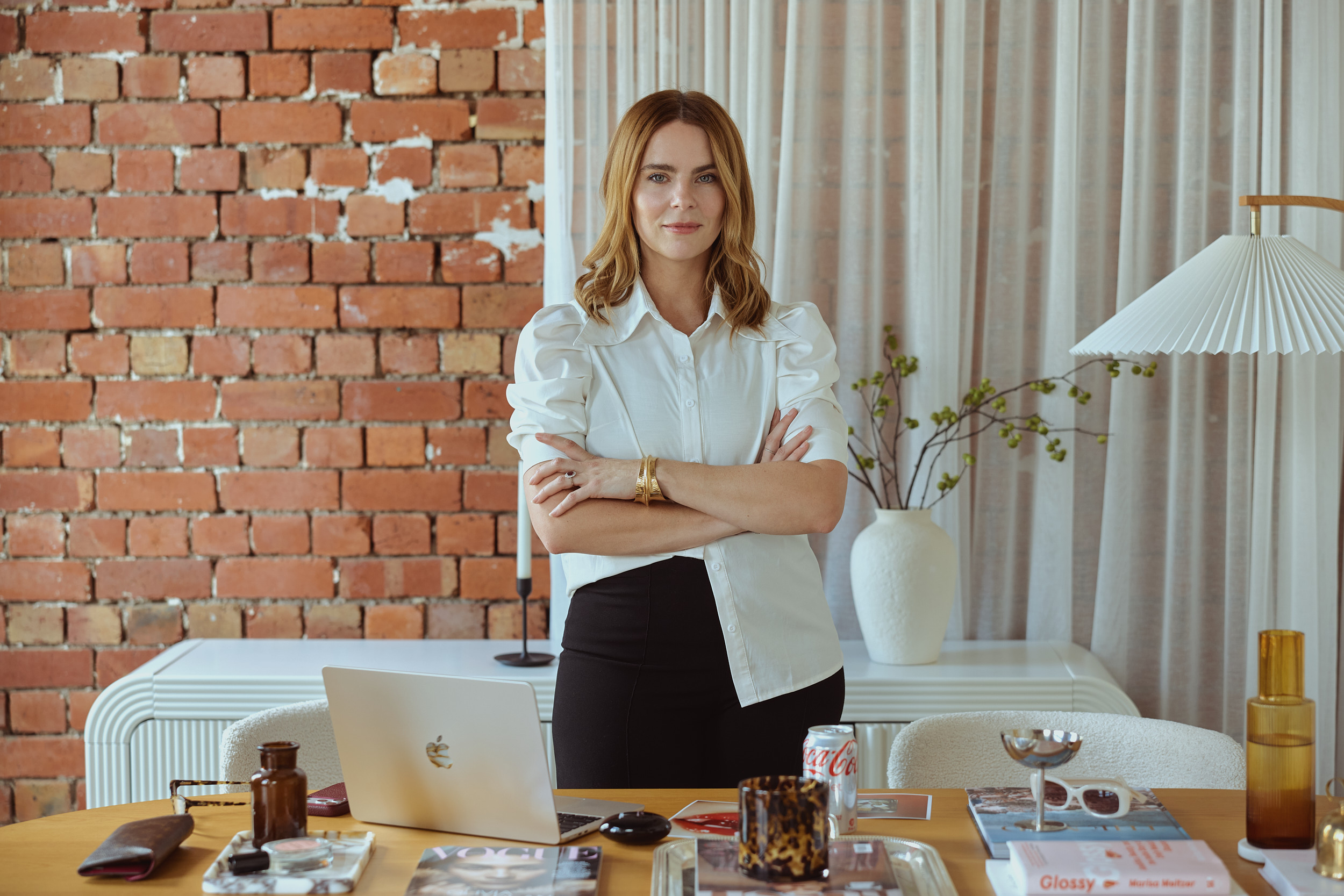 Social Media FAQs: Your Most Common Questions, Answered