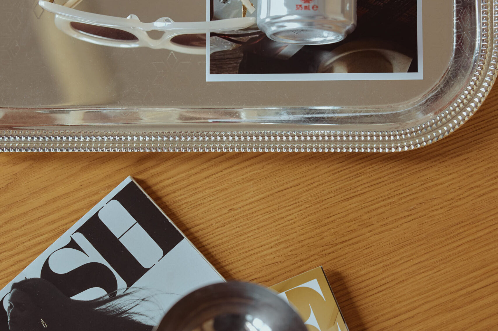 What Social Media Metrics Actually Matter (And What We Ignore)