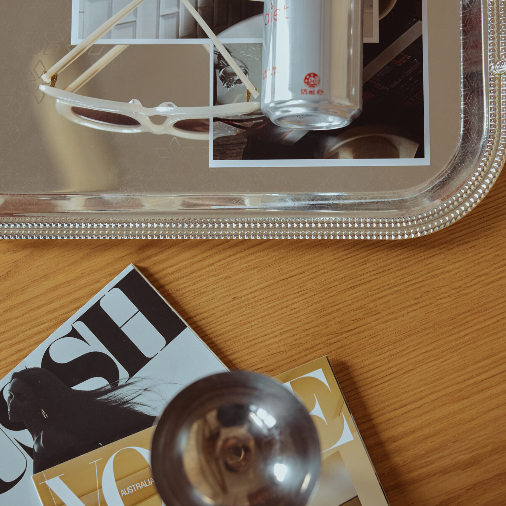 What Social Media Metrics Actually Matter (And What We Ignore)