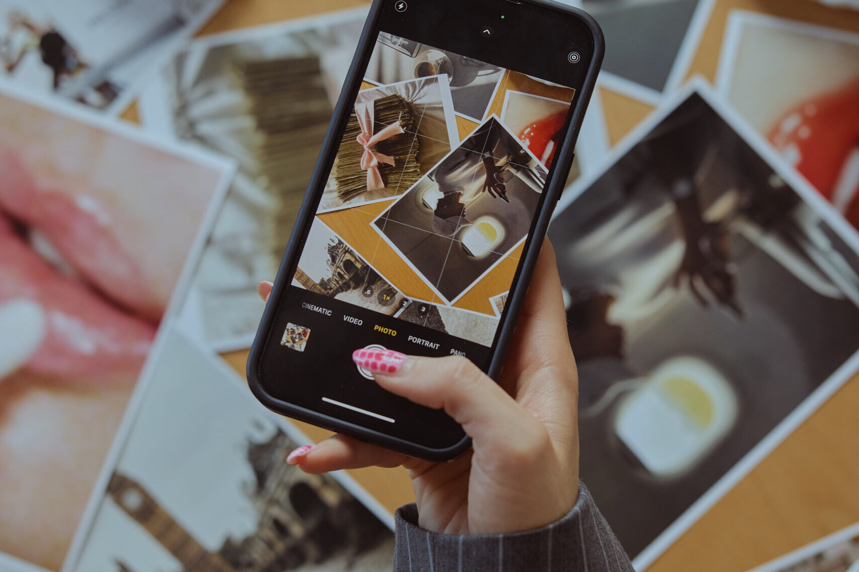 Knowing When to Say “No” as a Social Media Agency