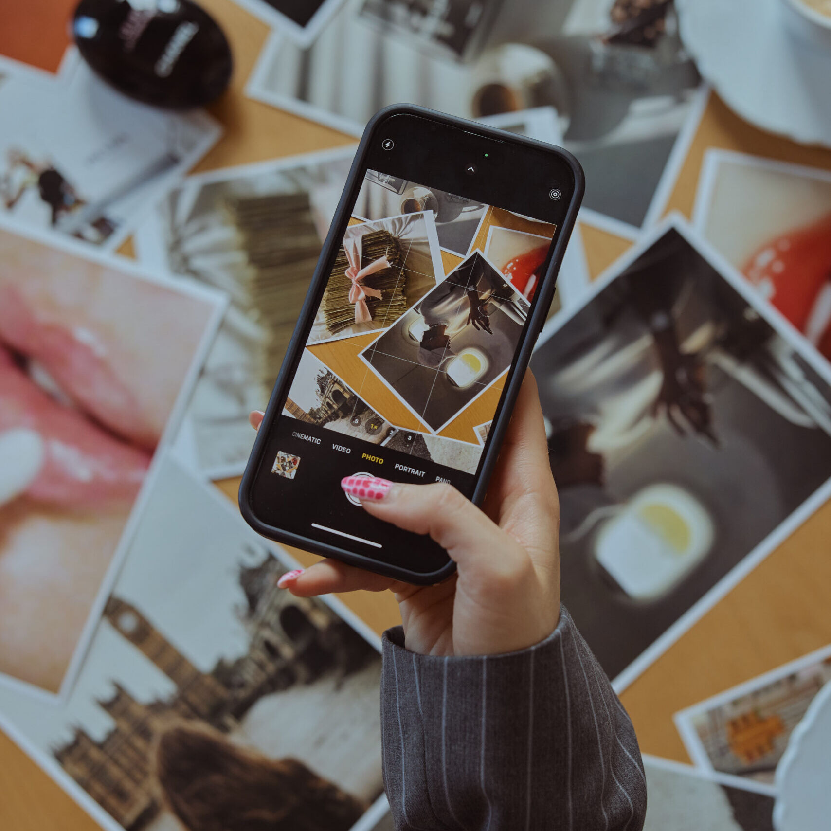 Knowing When to Say “No” as a Social Media Agency