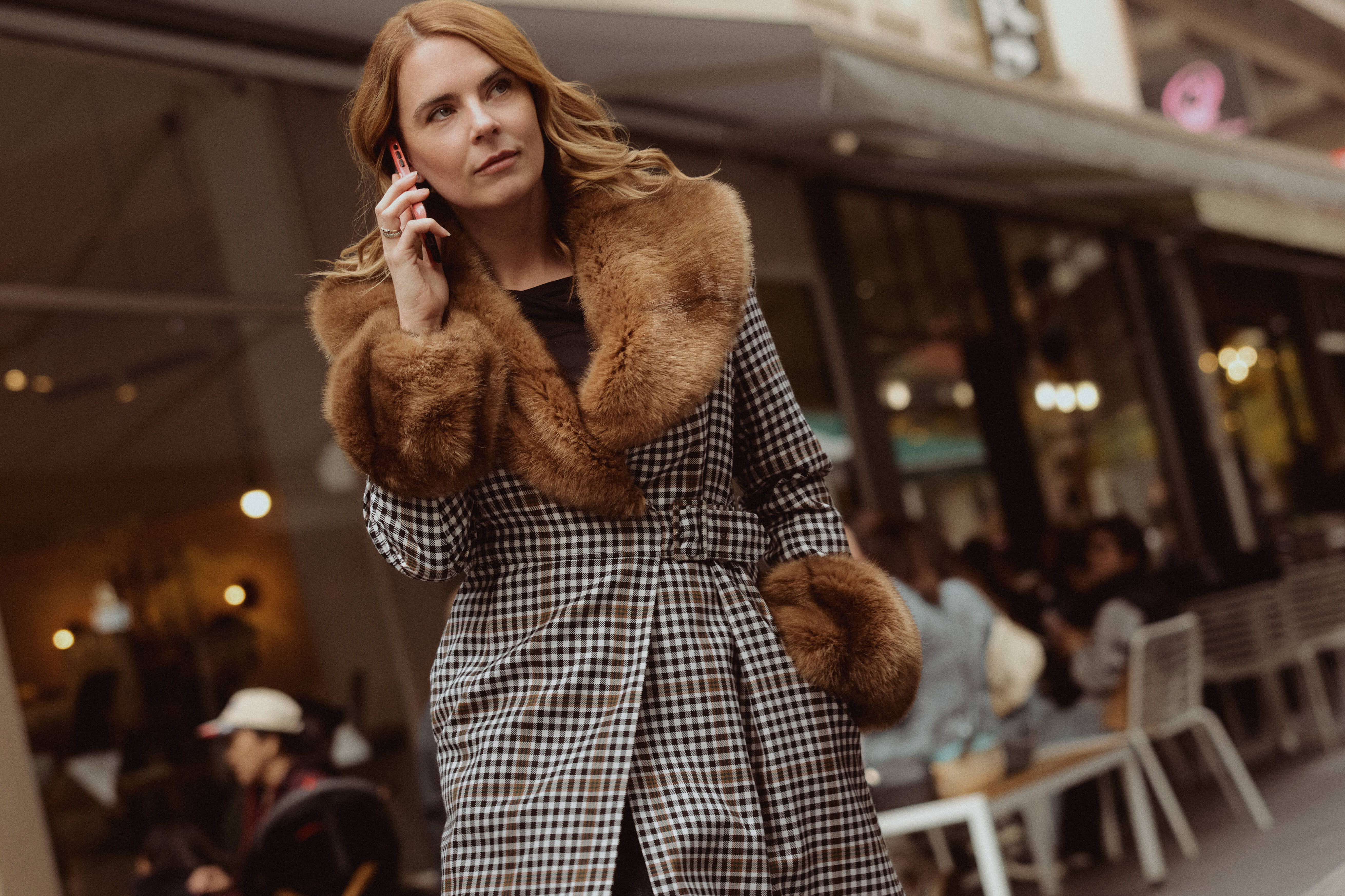 Most brands are still creating content without a system. In this piece, we break down Attention Architecture™ — a framework built on Pulse, Pattern, and Spike — and how to design social content that actually earns, holds, and scales attention.