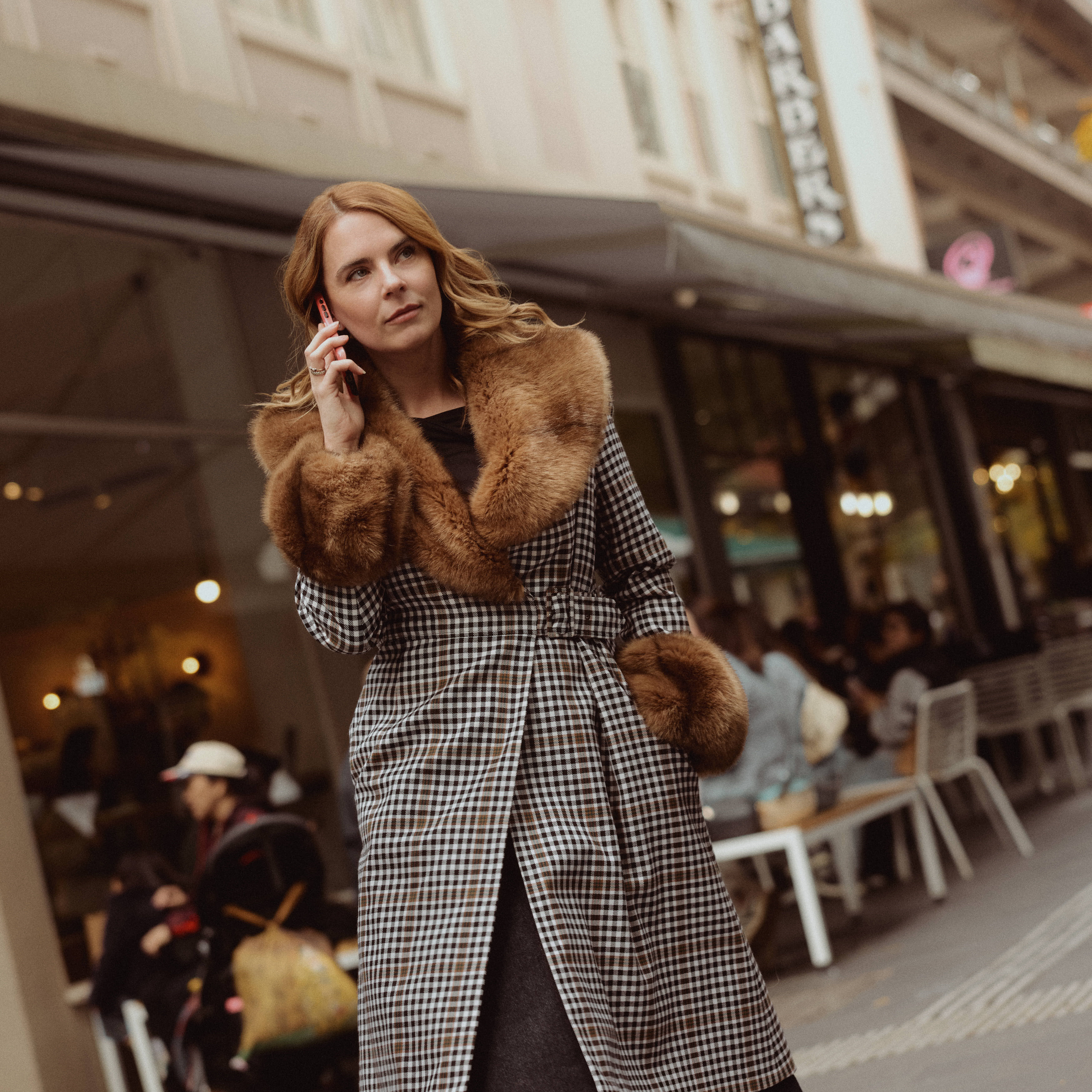 Most brands are still creating content without a system. In this piece, we break down Attention Architecture™ — a framework built on Pulse, Pattern, and Spike — and how to design social content that actually earns, holds, and scales attention.