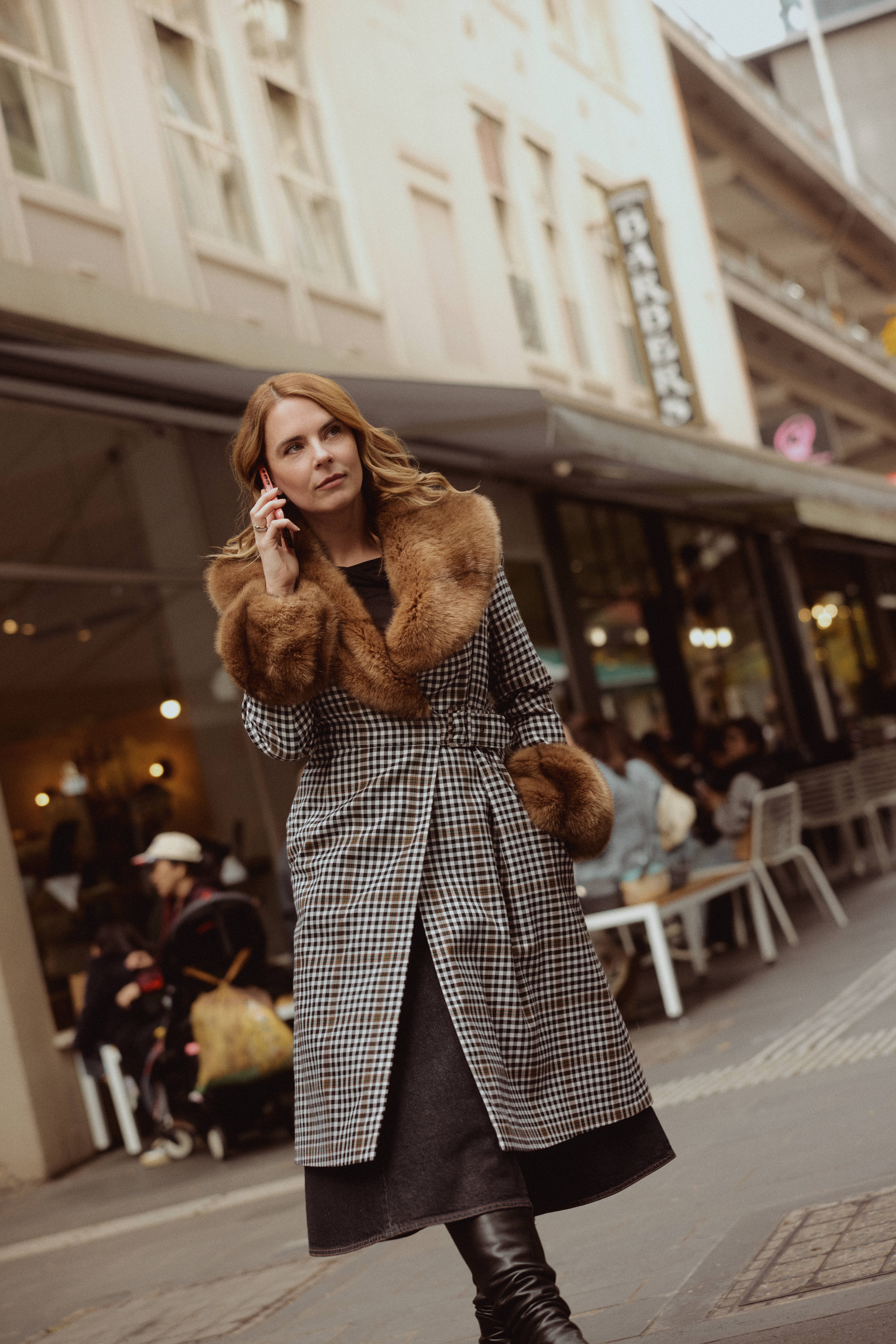 Most brands are still creating content without a system. In this piece, we break down Attention Architecture™ — a framework built on Pulse, Pattern, and Spike — and how to design social content that actually earns, holds, and scales attention.