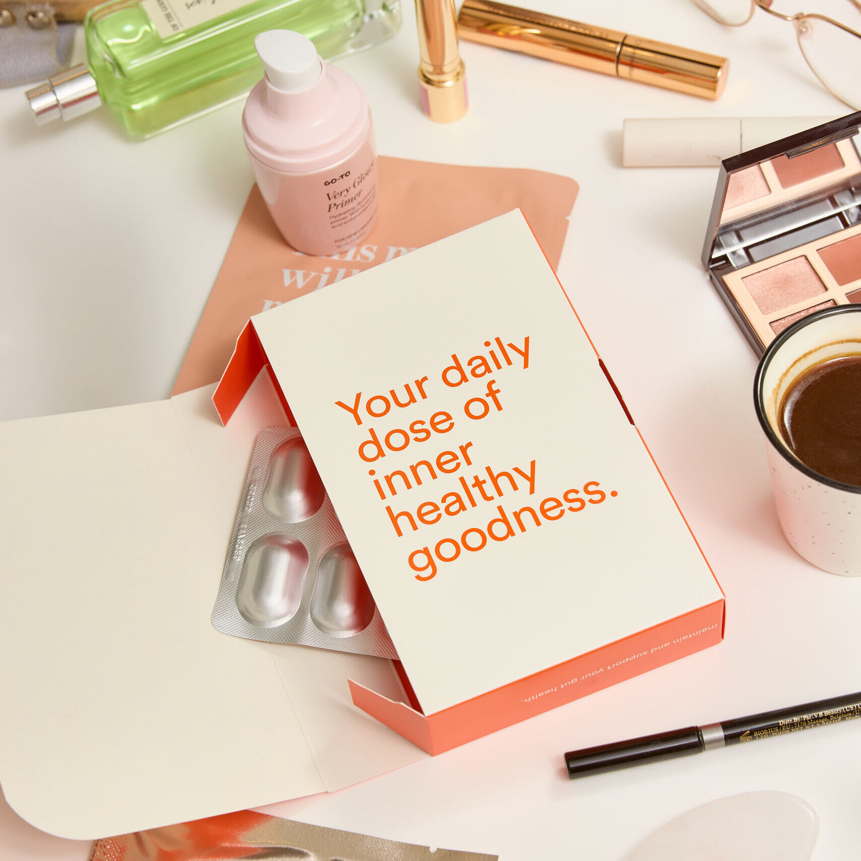 How to choose a social media agency in Australia (without getting burned)